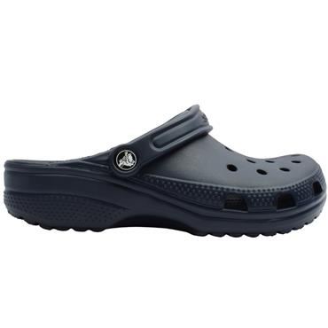 CROCS 10001 410 CLASSIC CLOG - NAVY